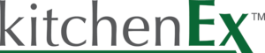 kitchenEx logo