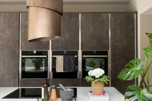 @beresfordetc-Faber-Island-Hood-Pareo-Plus-in-Tibetan-Silver