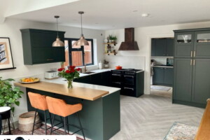 @bmakitchens-Faber-Wall-Hood-Chloe-in-Old-Copper