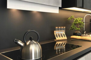 @dekostilmutfak-Faber-Wall-Hood-Talika-in-Cross-Titanium