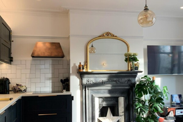 @hove.improvements-Faber-Wall-Hood-Chloe-in-Old-Cooper