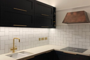 @hove.improvements-Faber-Wall-Hood-Chloe-in-Old-Copper