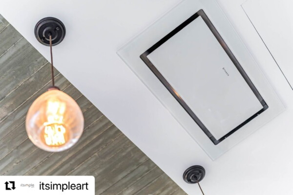 @itsimpleart-Faber-Ceiling-Hood-Heaven-Glass-2.0-in-White-Glass