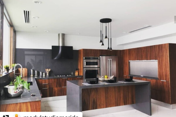 @modulstudionmerida-Faber-Wall-Hood-Veil-in-Black-Matt