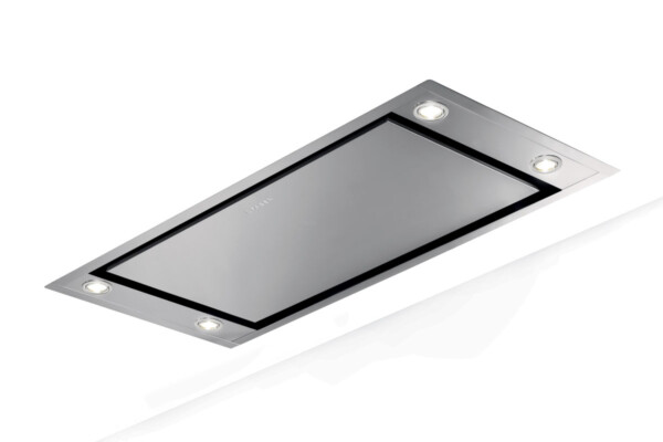 Heaven 2.0 | Ceiling Hood | Faber | Cut Out