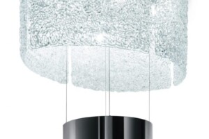 Nest Plus | Island Hood | Faber | Down | Cut Out