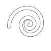 Nautilus
