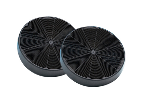 High Performance Filter