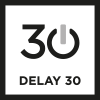 Delay 30
