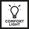 Comfort Light