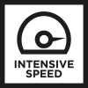 Intensive Speed