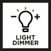 Light Dimmer