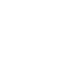Remote Blower
