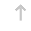 Up & Down Technology