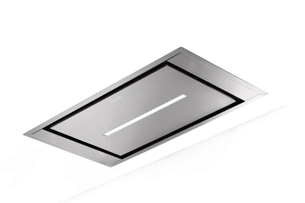 Heaven Lite Ceiling Hood by Faber