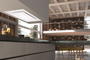 Heaven-Lite-Glass-Set