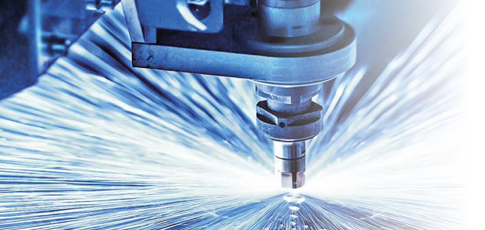 Faber Production Featured Image