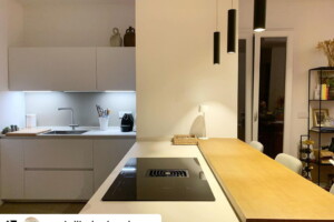 @caciolli_designdecor-Faber-Venting-Hob-Galileo-Smart-in-Black-Glass