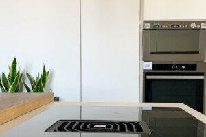 @caciolli_designdecor-Faber-Venting-Hob-Galileo-Smart-in-Black-Glass