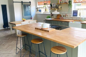 @renovatinggrasmere-Faber-Venting-Hob-Galileo-Smart-in-Black-Glass