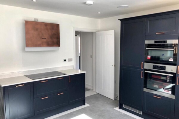 Talika | Old Copper | by @8bchome