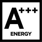 Energy Rating Energy Rating