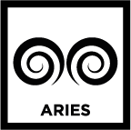 Aries Aries