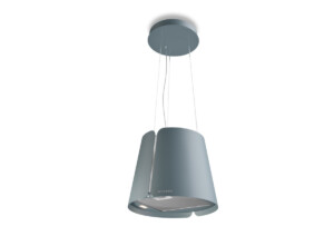 Beat Dusty Blue Matt