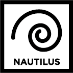 Nautilus Nautilus