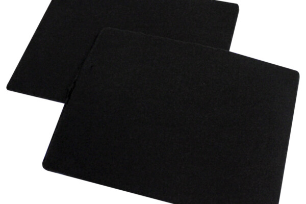 FHP14 Skypad High Performance Charcoal Filter