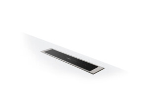 FABULA PLUS BK_60_DOWN