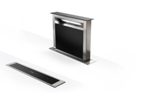 FABULA PLUS BK_60_UP and DOWN