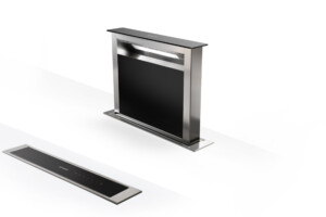 FABULA PLUS BK_60_UP and DOWN