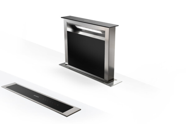 FABULA PLUS BK_60_UP and DOWN