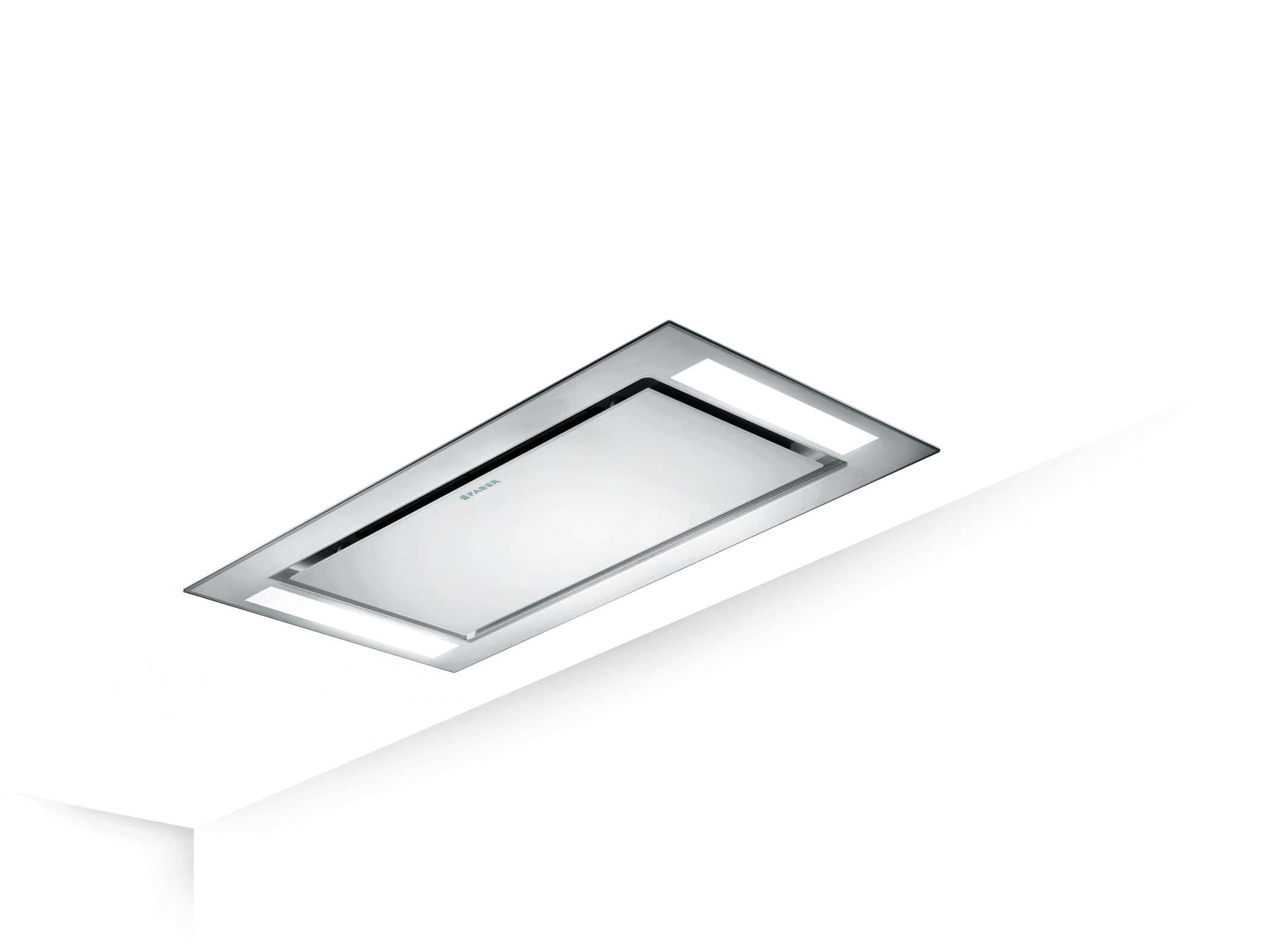 Heaven Glass 3.0 Slim