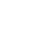 K-Link Technology Web Icon White