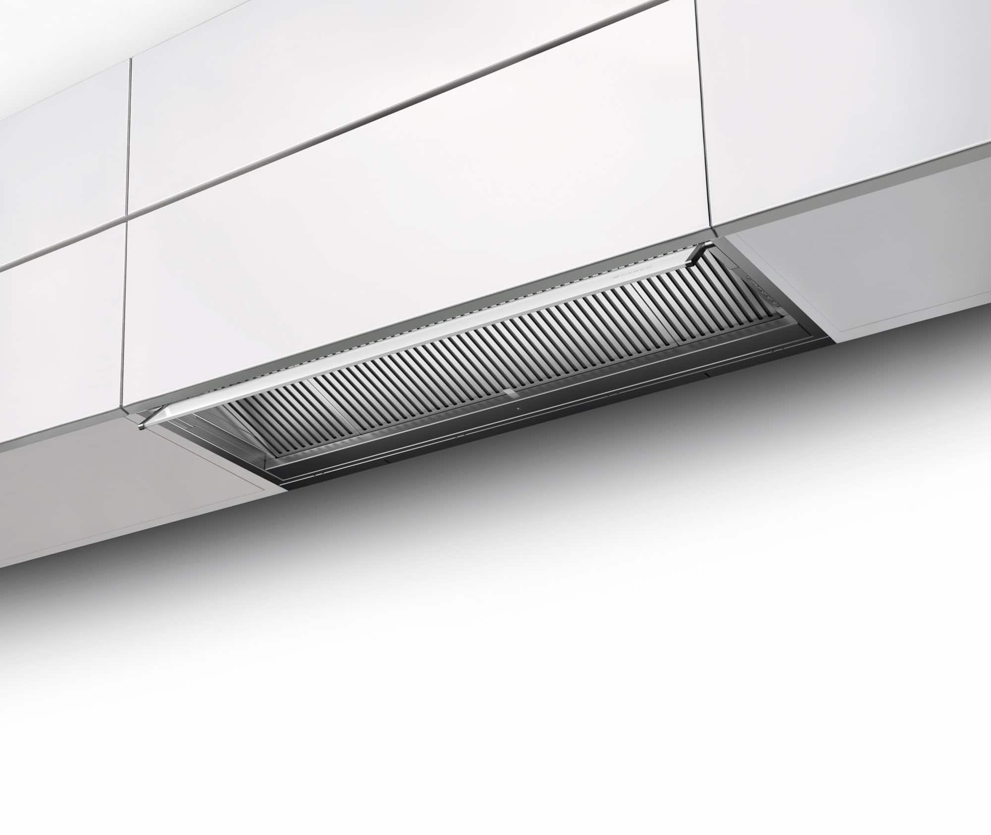 In-Nova Zero Drip Lite