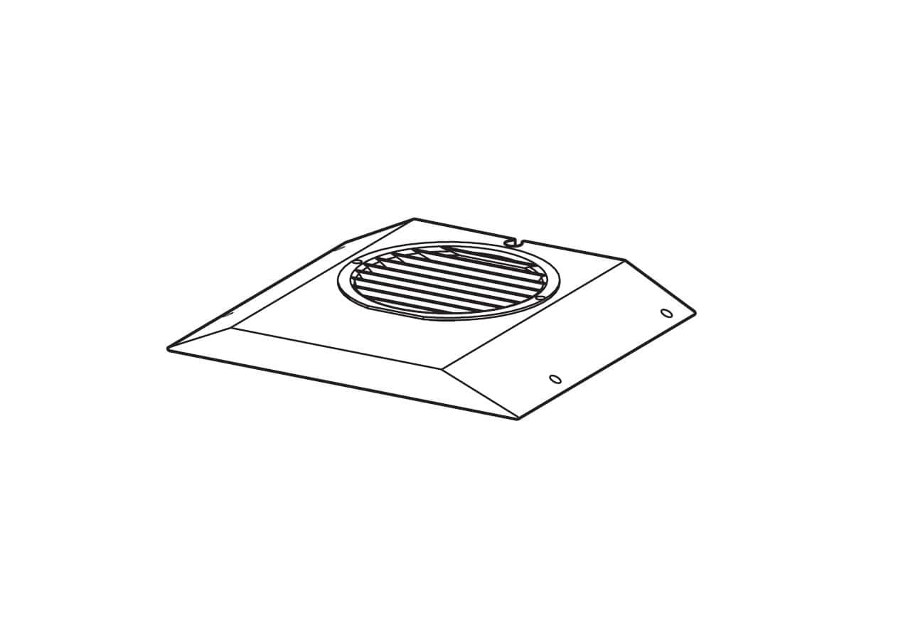 Recycling Version Kit