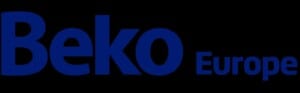 Beko Logo