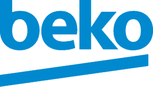 New_Beko_logo.svg