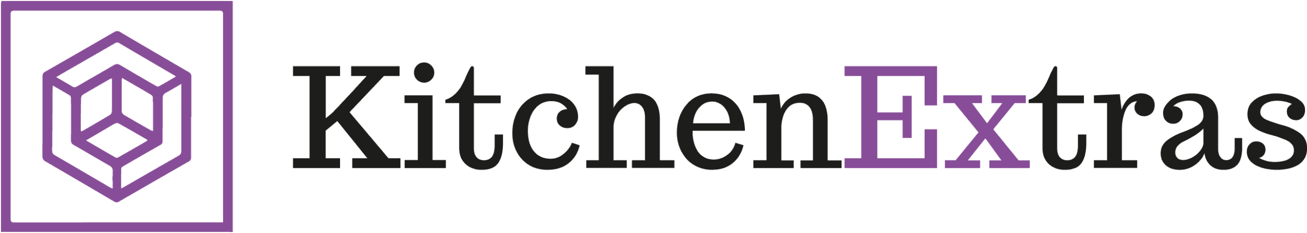 kitchenextras-logo