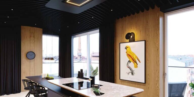 3. Jadalnia + kuchnia (10) 3. Jadalnia + kuchnia (10)