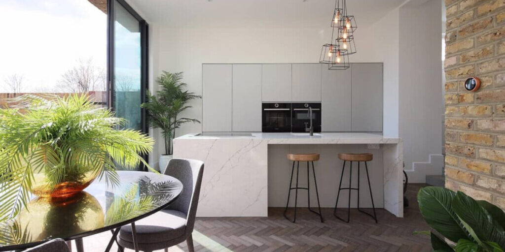 @designer_london_developments Fabula 1