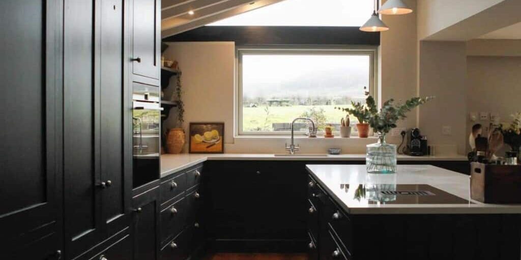 Image by IG: @monkeywood12