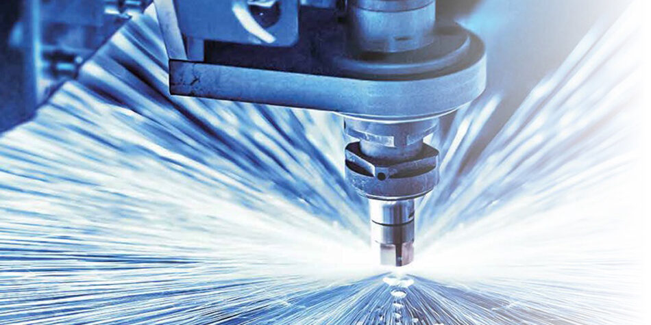 Faber Production Featured Image